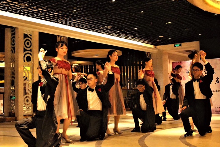 1509348947122094.jpg 微信图片_20171030153402.jpg