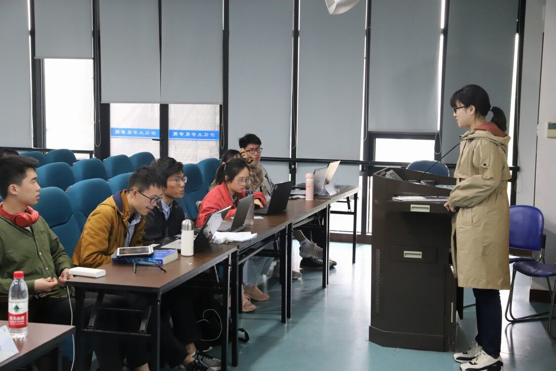 1555248426873200.png 图片3.png