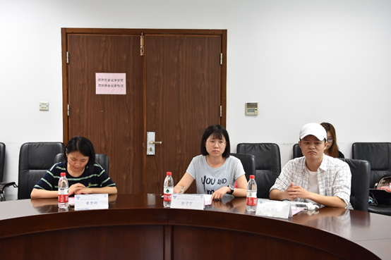 1558410184515994.png image.png