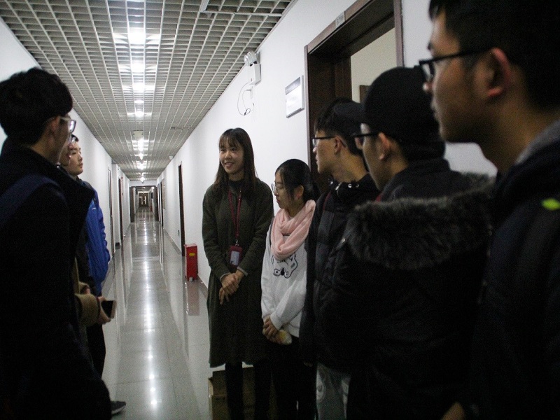 1512572954430834.jpg 2.jpg