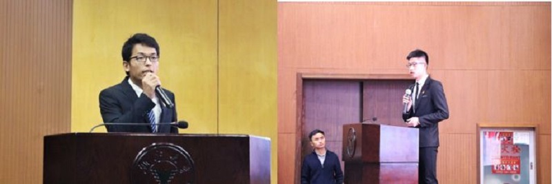 1545802051784297.jpg 5.jpg