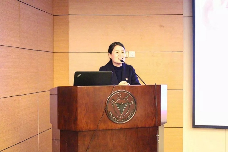 1544773837137693.jpg 2.jpg