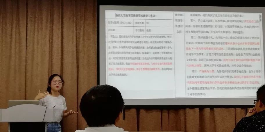 1542680077130876.png image.png