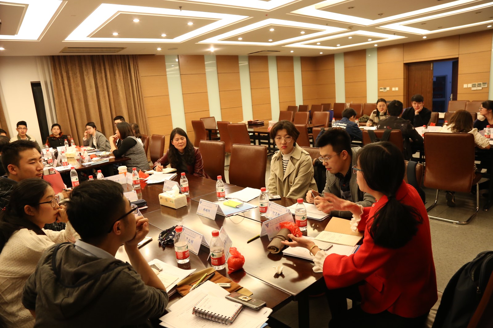 1522165181239385.jpg 1522165181239385.jpg