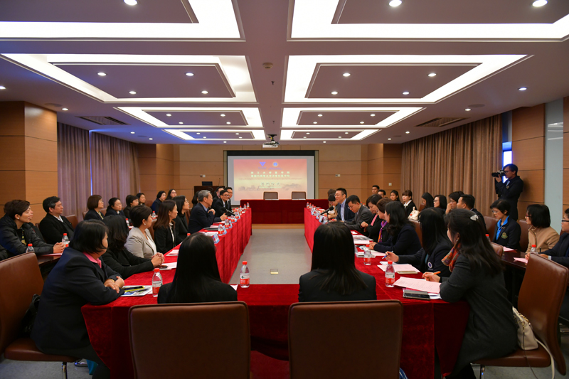 1552380577126530.jpg DSC_0321_副本.jpg