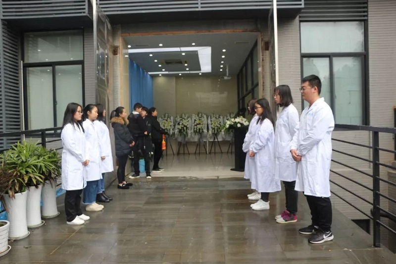 1553082229818507.jpg 1.jpg