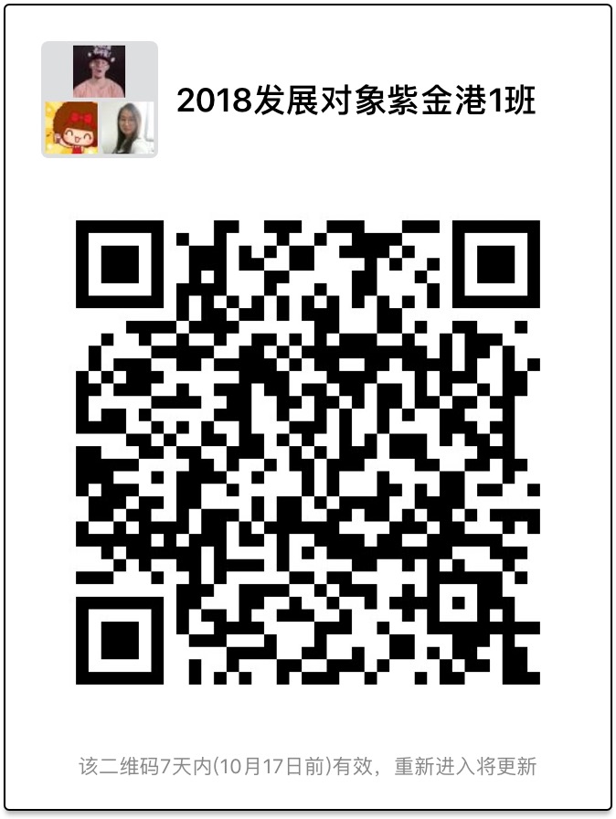 1539153572123694.jpg 紫1.jpg