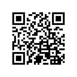 1537152289458073.png image.png