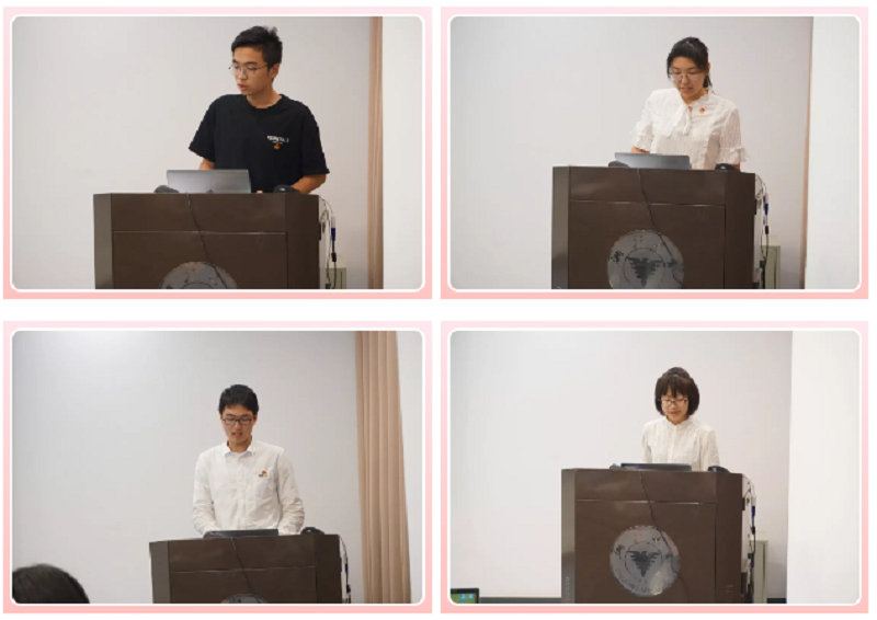 1559810374133570.png 6.PNG