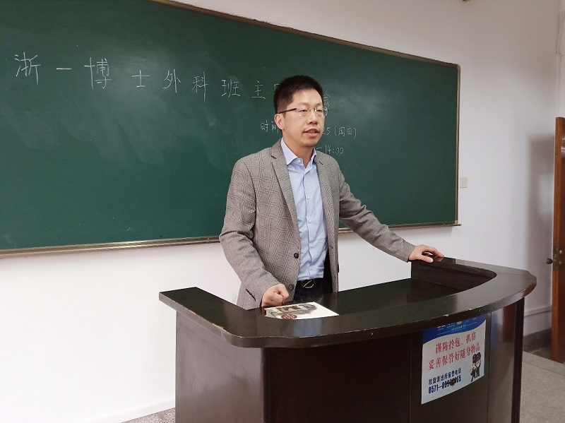 1544420675964815.jpg 1.jpg