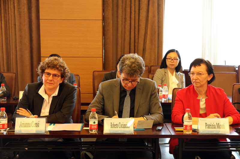 1524210873847898.jpg IMG_0134.jpg