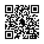 1555375657114301.png image.png