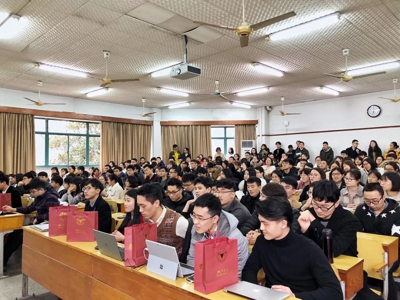 1553081612106946.jpg 1.jpg