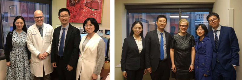 1539237626136927.jpg 未标题-2.jpg