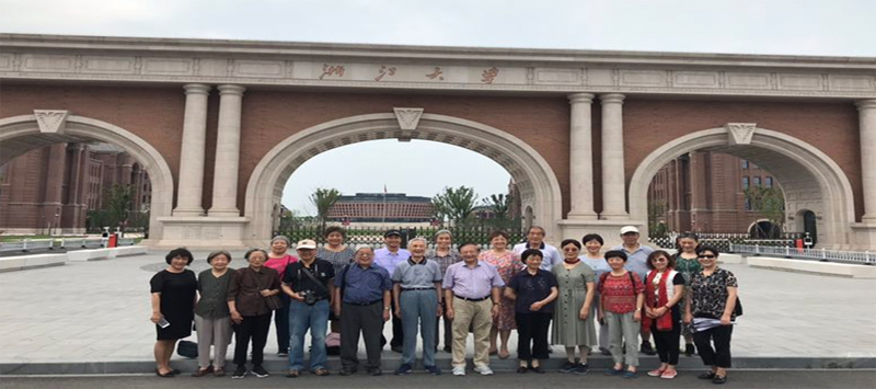 1527578604847726.jpg 未标题-5.jpg